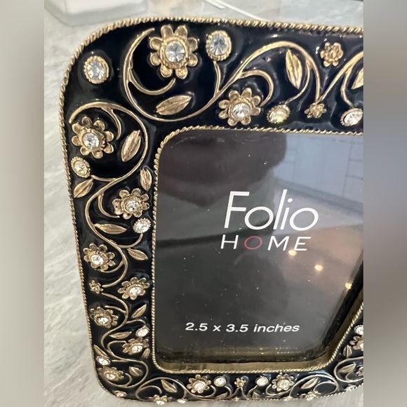 Folio Home Picture frame - Picture 2 of 3